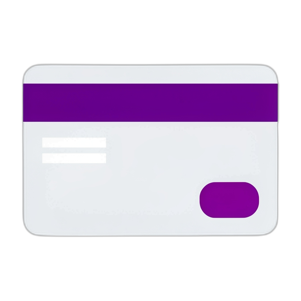 Bankkártya (Visa/Mastercard)