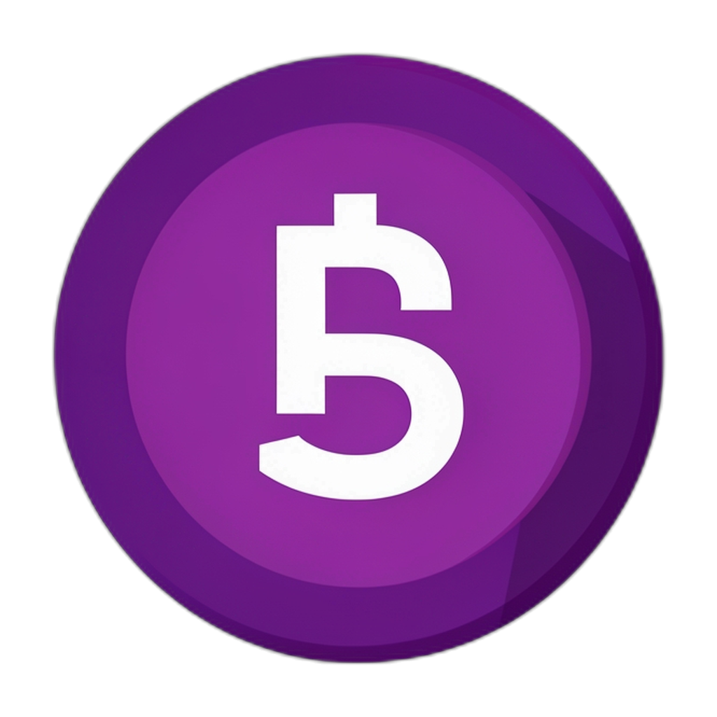 Kriptovaluták (Bitcoin, Ethereum)
